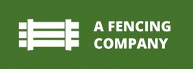 Fencing Cook ACT - Fencing Companies